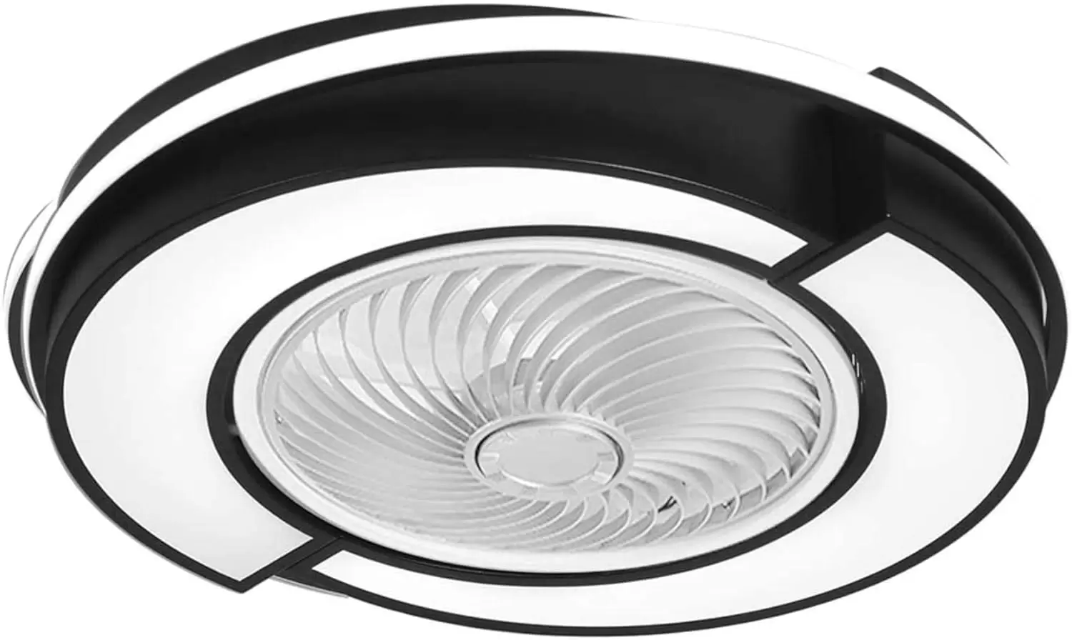 2024 Best Ceiling Fans with Bright Lights