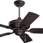 Are Ceiling Fan Downrods Universal