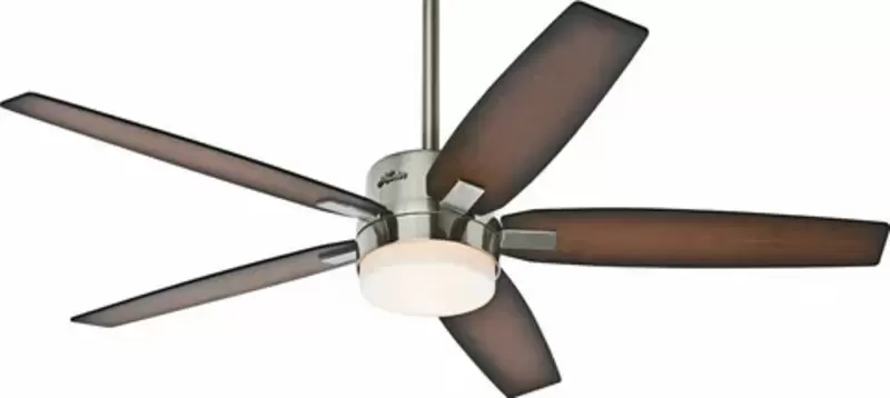 Are Ceiling Fan Downrods Universal