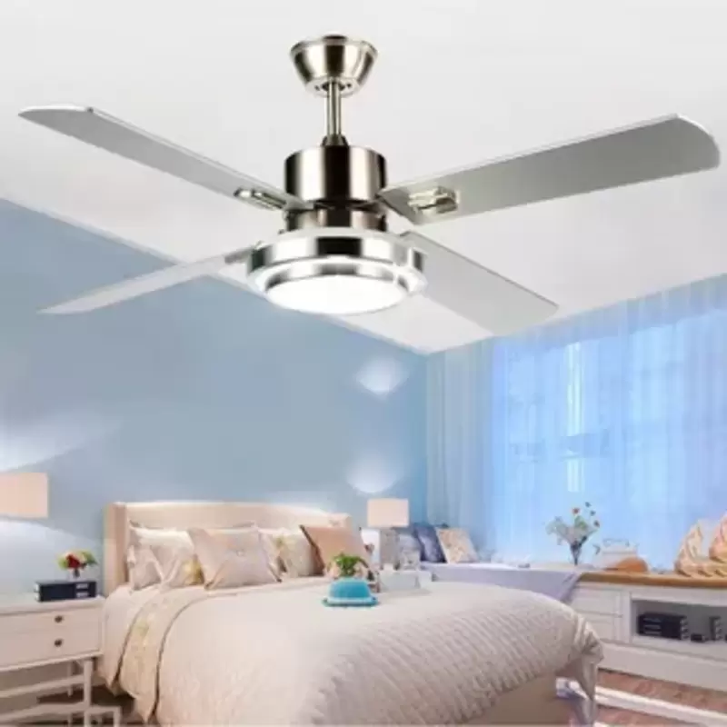 Do Ceiling Fans Help with Humidity