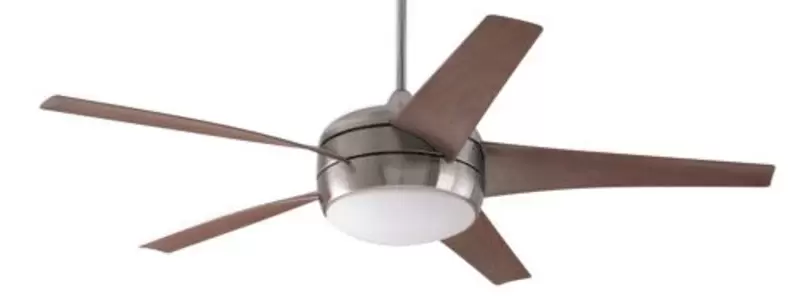 Which Way Should a Ceiling Fan Turn in the Winter