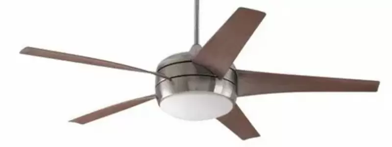 Which Way Should a Fan Spin in Summer